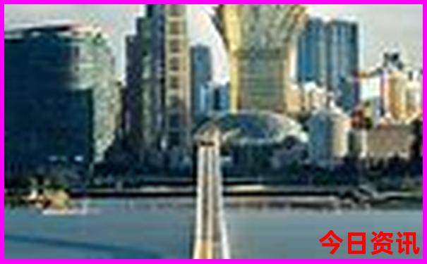 附近免费景点有哪些好玩