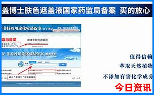 国内必去十大旅游城市