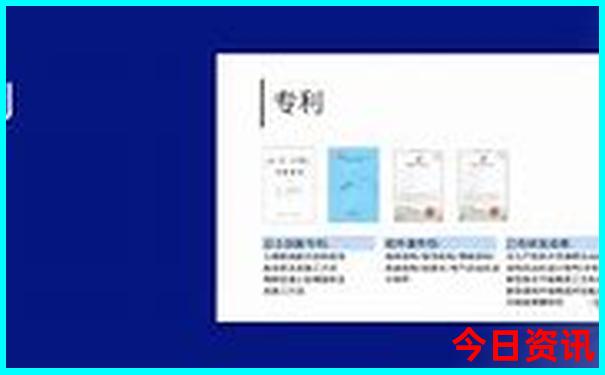 大西北旅游攻略最佳线路