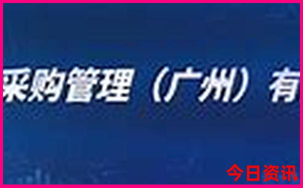 适合6岁孩子游玩的地方