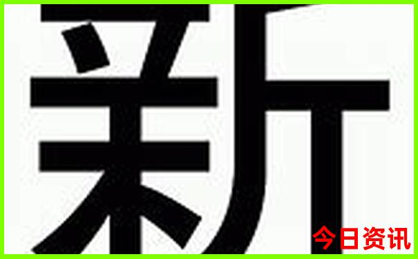 肥西有哪些好玩的地方旅游景点