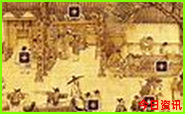 瑞士哪个地方最美