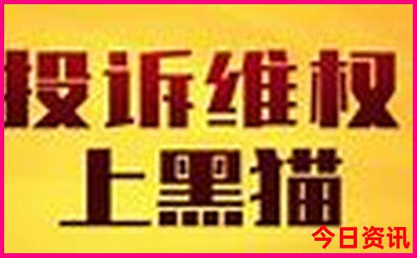 成都周边有啥好玩的地方景点